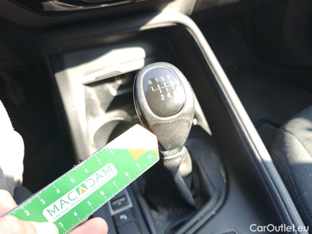  Bmw  X1 BMW  / 2019 / 5P / todoterreno sDrive18d #34