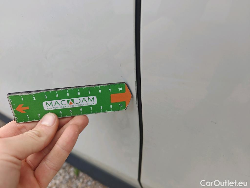  Bmw  X1 BMW  / 2019 / 5P / todoterreno sDrive18dA Corporate (AC4) #3