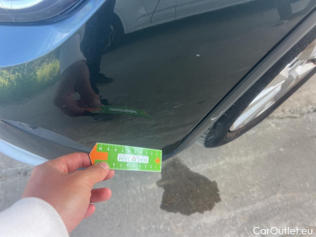  Seat  Arona SEAT  / 2021 / 5P / todoterreno 1.0 TSI 81kW (110CV) Xperience Plus(SP) #27