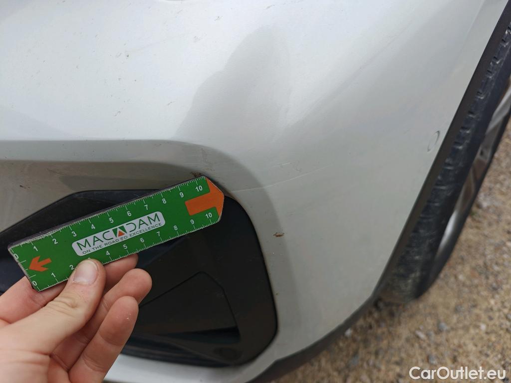  Bmw  X1 BMW  / 2019 / 5P / todoterreno sDrive18dA Corporate (AC4) #15