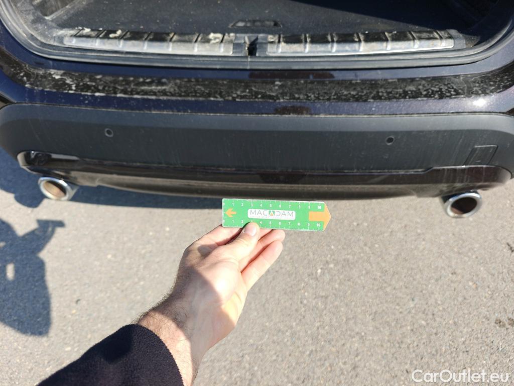  Bmw  X1 BMW  / 2019 / 5P / todoterreno sDrive18d #38