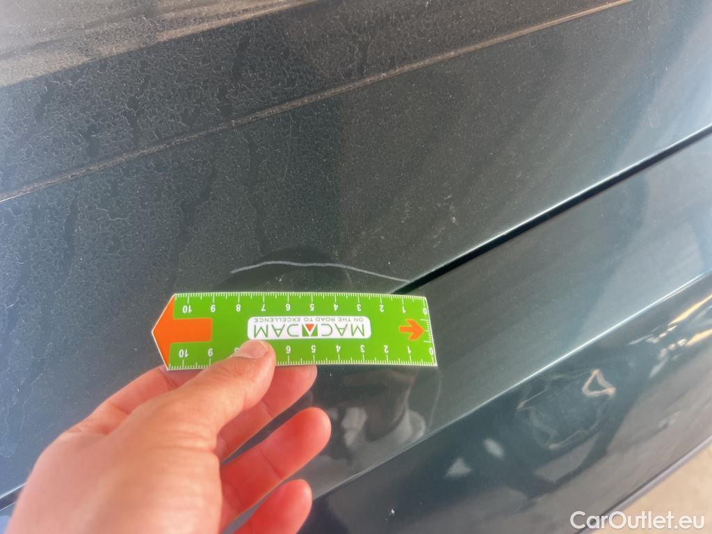  Seat  Arona SEAT  / 2021 / 5P / todoterreno 1.0 TSI 81kW (110CV) Xperience Plus(SP) #7