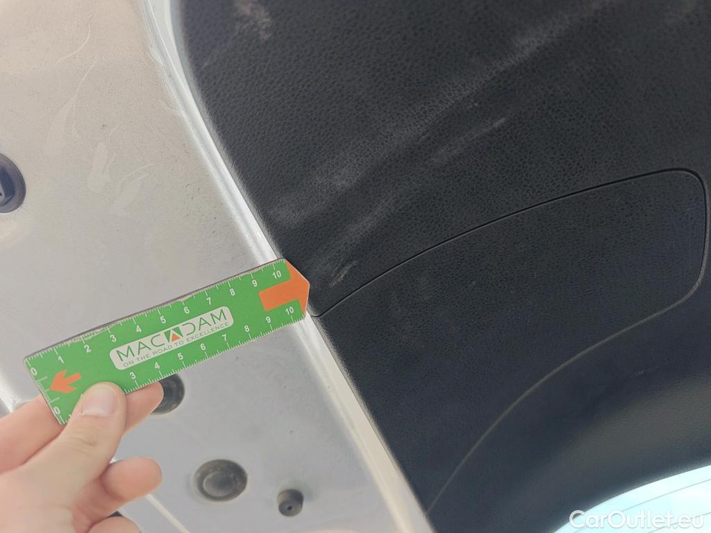  Audi  Q5 AUDI  / 2020 / 5P / todoterreno Advanced 35 TDI 120kW S tronic (AC6) #4