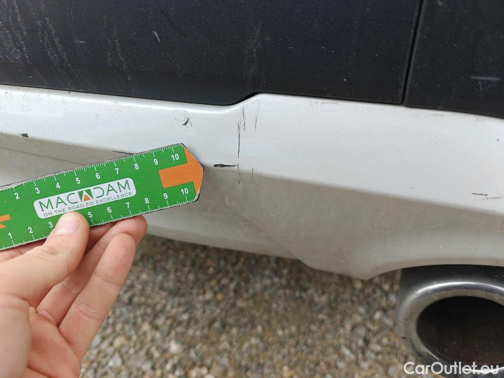  Bmw  X1 BMW  / 2019 / 5P / todoterreno sDrive18dA Corporate (AC4) #7