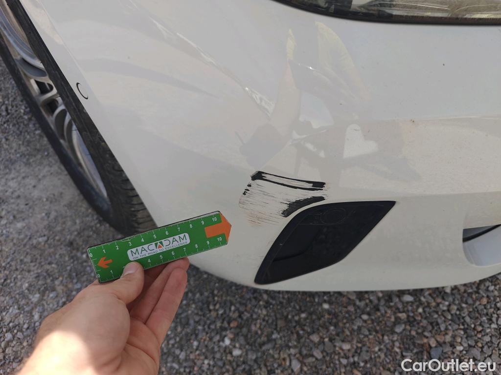  Bmw  Serie 6 BMW  / 2020 / 5P / berlina con portón 630d Gran Turismo #2