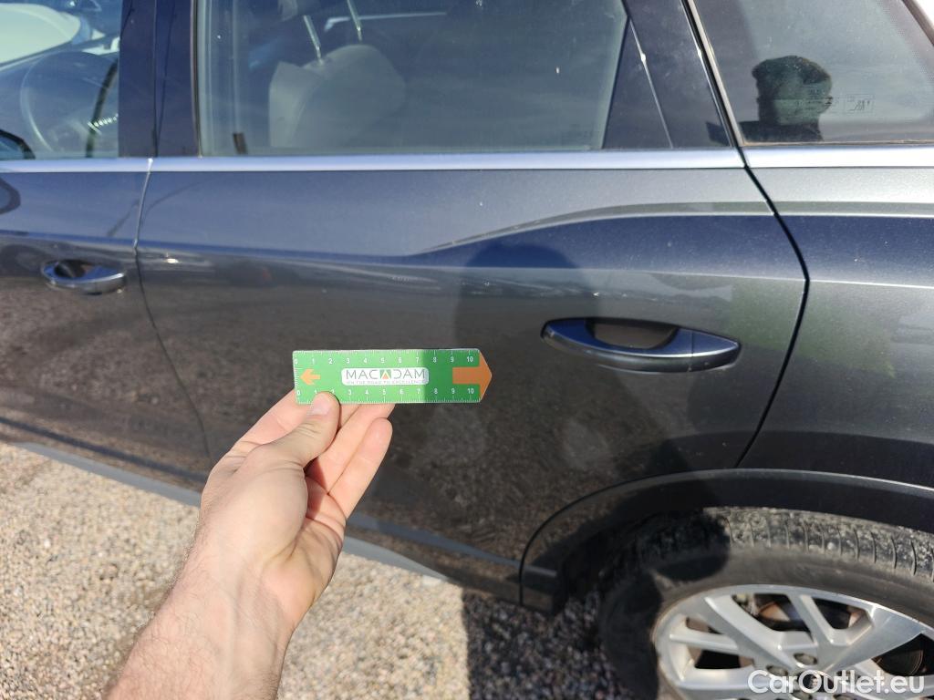  Audi  Q3 AUDI  / 2018 / 5P / todoterreno S line 35 TDI 110kW (150CV) S tronic #49