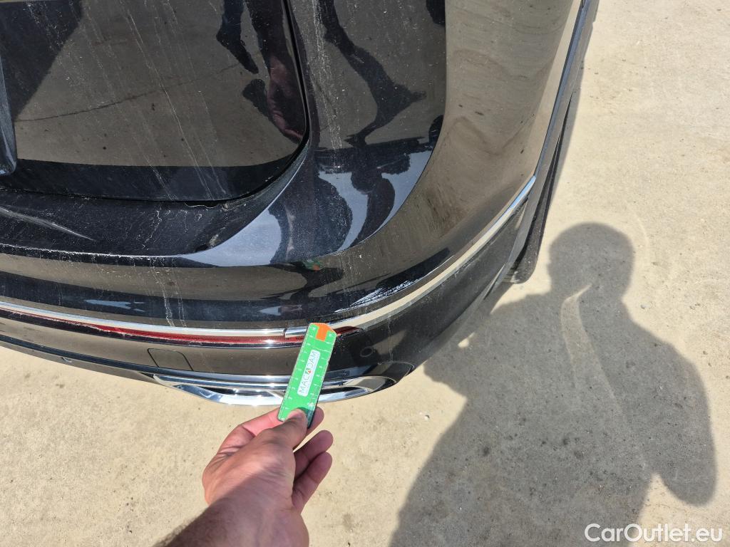  Volkswagen  Tiguan  R-Line 2.0 TDI 150CV AT7 E6d #19