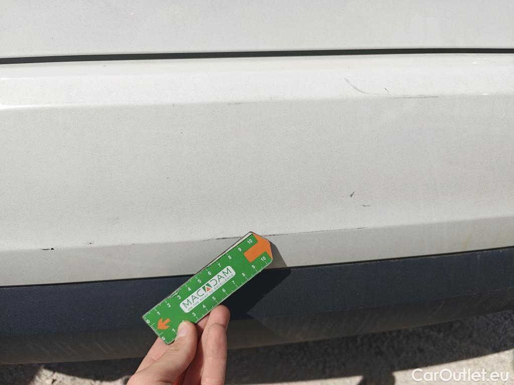  Bmw  Serie 6 BMW  / 2020 / 5P / berlina con portón 630d Gran Turismo #5