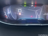  Peugeot  3008 PEUGEOT  / 2016 / 5P / todoterreno 1.5 BlueHDi 96kW (130CV) S&S Allure EAT8 #5