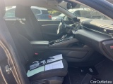  Peugeot  508 PEUGEOT  / 2018 / 5P / berlina con portón 5P Active Pack BlueHDi 130 S&S EAT8 (AC) #6