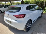  Renault  Clio RENAULT  / 2019 / 5P / berlina con portón Equilibre Blue dCi 74kW (100CV) #2
