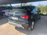  Seat  Arona SEAT  / 2021 / 5P / todoterreno 1.0 TSI 81kW (110CV) Xperience Plus(SP) #2