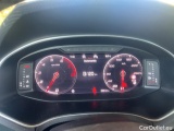  Seat  Arona SEAT  / 2021 / 5P / todoterreno 1.0 TSI 81kW (110CV) Xperience Plus(SP) #4