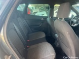  Seat  Arona SEAT  / 2021 / 5P / todoterreno 1.0 TSI 81kW (110CV) Xperience Plus(SP) #7