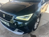  Seat  Arona SEAT  / 2021 / 5P / todoterreno 1.0 TSI 81kW (110CV) Xperience Plus(SP) #15