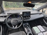  Toyota  Corolla TOYOTA  / 2019 / 5P / familiar 1.8 125H ACTIVE TECH E-CVT TOU SPORT #3