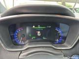  Toyota  Corolla TOYOTA  / 2019 / 5P / familiar 1.8 125H ACTIVE TECH E-CVT TOU SPORT #4