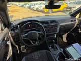  Volkswagen  Tiguan  R-Line 2.0 TDI 150CV AT7 E6d #3