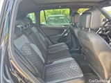  Volkswagen  Tiguan  R-Line 2.0 TDI 150CV AT7 E6d #7