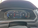  Volkswagen  Tiguan  R-Line 2.0 TDI 150CV AT7 E6d #4