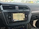  Volkswagen  Tiguan  R-Line 2.0 TDI 150CV AT7 E6d #12