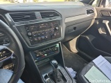  Volkswagen  Tiguan  R-Line 2.0 TDI 150CV AT7 E6d #14