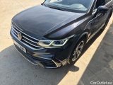  Volkswagen  Tiguan  R-Line 2.0 TDI 150CV AT7 E6d #16