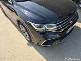  Volkswagen  Tiguan  R-Line 2.0 TDI 150CV AT7 E6d #17