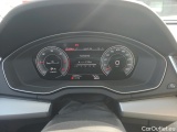  Audi  Q5 AUDI  / 2020 / 5P / todoterreno Advanced 35 TDI 120kW S tronic (AC6) #4