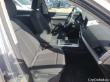  Audi  Q5 AUDI  / 2020 / 5P / todoterreno Advanced 35 TDI 120kW S tronic (AC6) #6