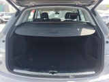  Audi  Q5 AUDI  / 2020 / 5P / todoterreno Advanced 35 TDI 120kW S tronic (AC6) #8