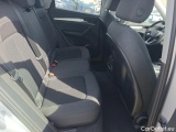  Audi  Q5 AUDI  / 2020 / 5P / todoterreno Advanced 35 TDI 120kW S tronic (AC6) #7