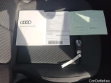  Audi  Q5 AUDI  / 2020 / 5P / todoterreno Advanced 35 TDI 120kW S tronic (AC6) #9