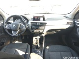  Bmw  X1 BMW  / 2019 / 5P / todoterreno sDrive18d #3