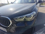  Bmw  X1 BMW  / 2019 / 5P / todoterreno sDrive18d #16