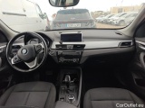  Bmw  X1 BMW  / 2019 / 5P / todoterreno sDrive18dA Corporate (AC4) #3