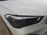  Bmw  X1 BMW  / 2019 / 5P / todoterreno sDrive18dA Corporate (AC4) #16