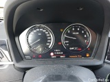  Bmw  X2 BMW  sDrive18i (CX3) #4