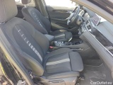  Bmw  X2 BMW  sDrive18i (CX3) #6