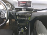  Bmw  X2 BMW  sDrive18i (CX3) #14