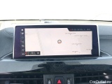  Bmw  X2 BMW  sDrive18i (CX3) #12