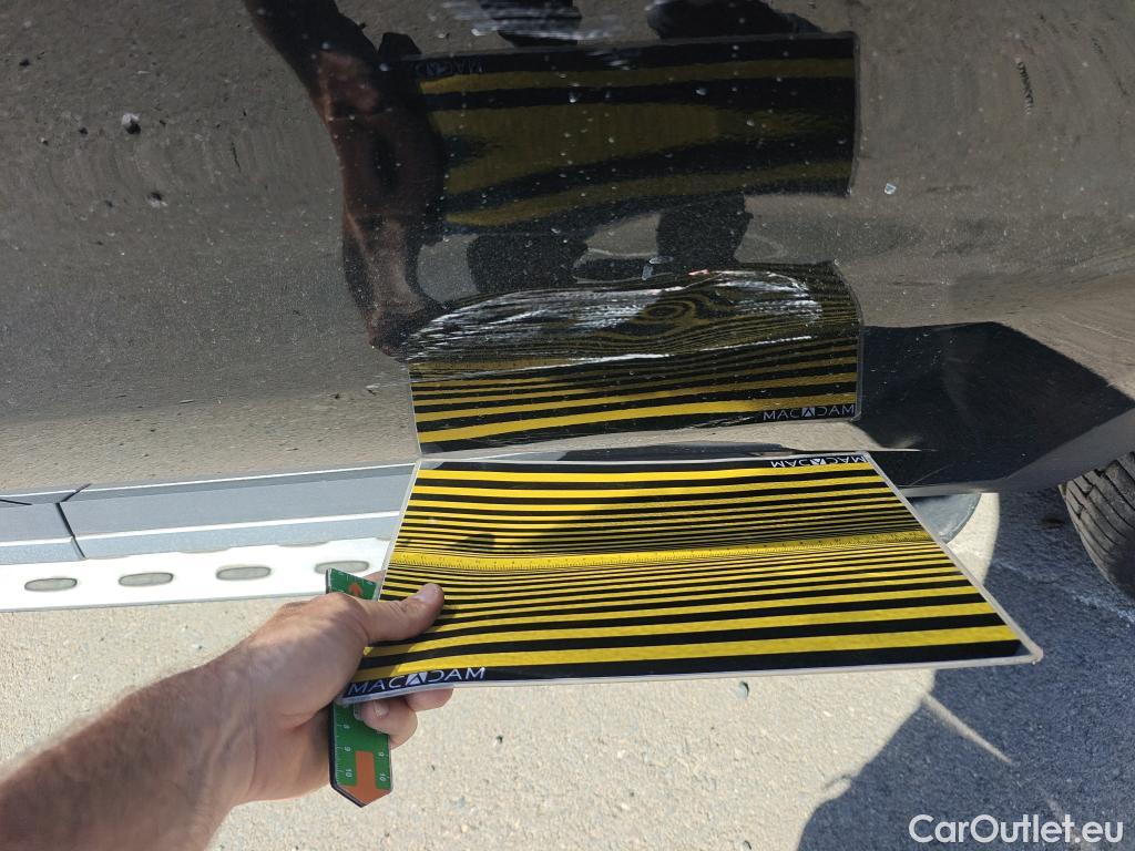  KIA  Sorento KIA  / 2020 / 5P / todoterreno 2.2 CRDi Emotion DCT 4x4 7pl (P.Luxury) #5