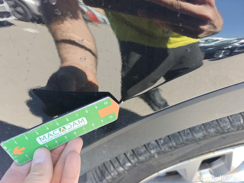  KIA  Sorento KIA  / 2020 / 5P / todoterreno 2.2 CRDi Emotion DCT 4x4 7pl (P.Luxury) #31