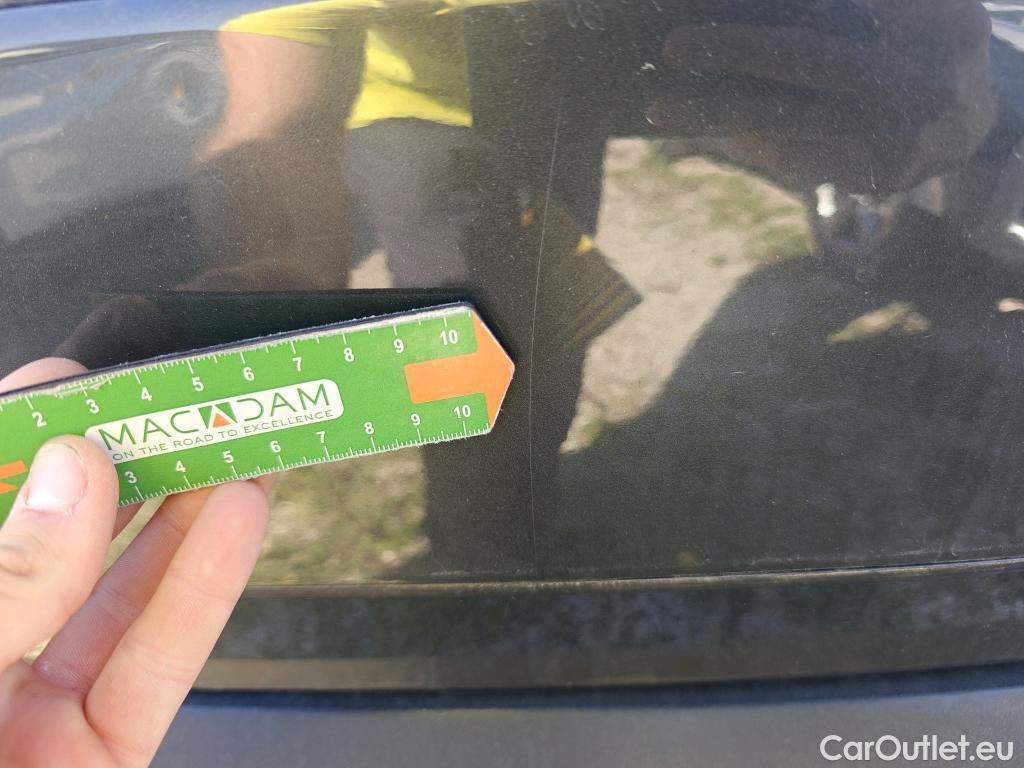  Hyundai  Tucson HYUNDAI  / 2020 / 5P / todoterreno 1.6 TGDI 110kW (150CV) Klass #6