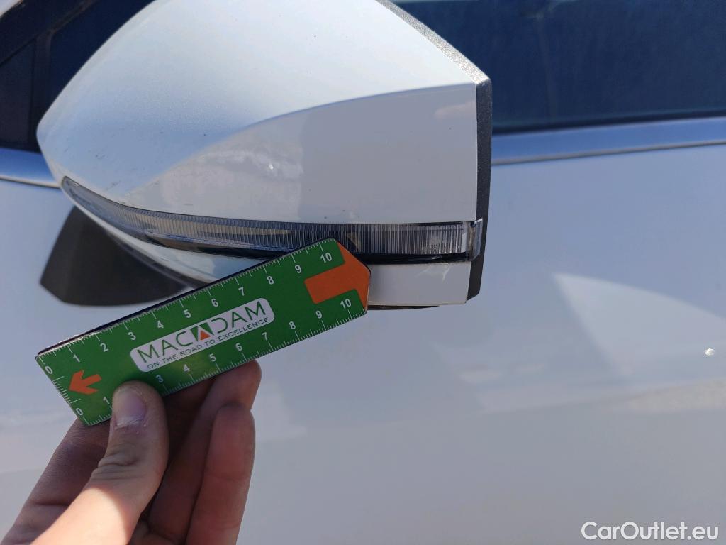  KIA  Sportage KIA  / 2022 / 5P / todoterreno 1.6 T-GDi 110kW (150CV) Concept 4x2 #71