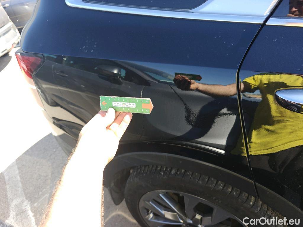  KIA  Sorento KIA  / 2020 / 5P / todoterreno 2.2 CRDi Emotion DCT 4x4 7pl (P.Luxury) #26