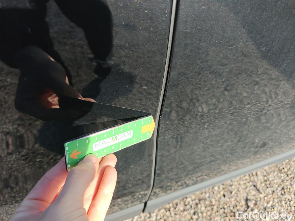  Bmw  X2 BMW  sDrive18i #35