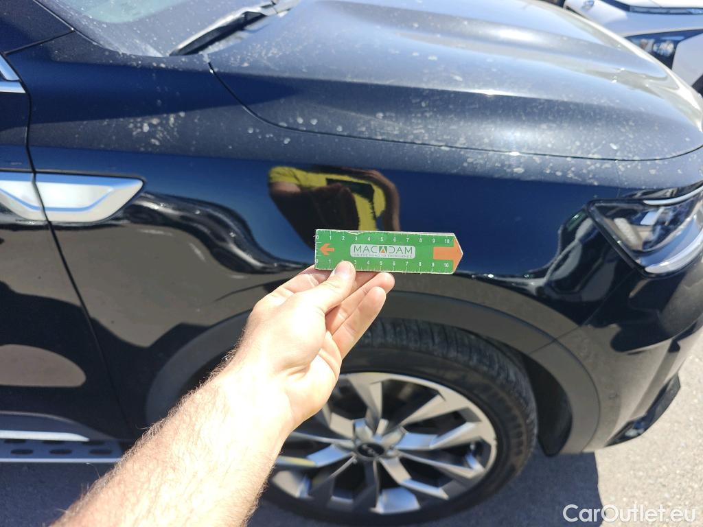  KIA  Sorento KIA  / 2020 / 5P / todoterreno 2.2 CRDi Emotion DCT 4x4 7pl (P.Luxury) #30