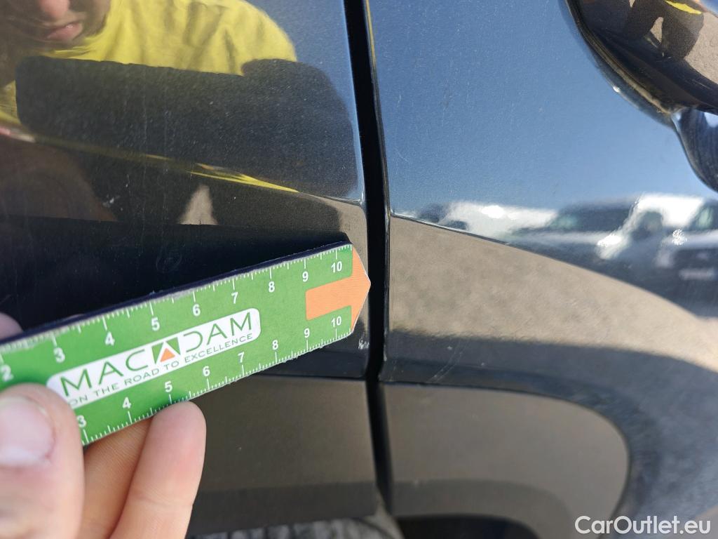  Hyundai  Tucson HYUNDAI  / 2020 / 5P / todoterreno 1.6 TGDI 110kW (150CV) Klass #20