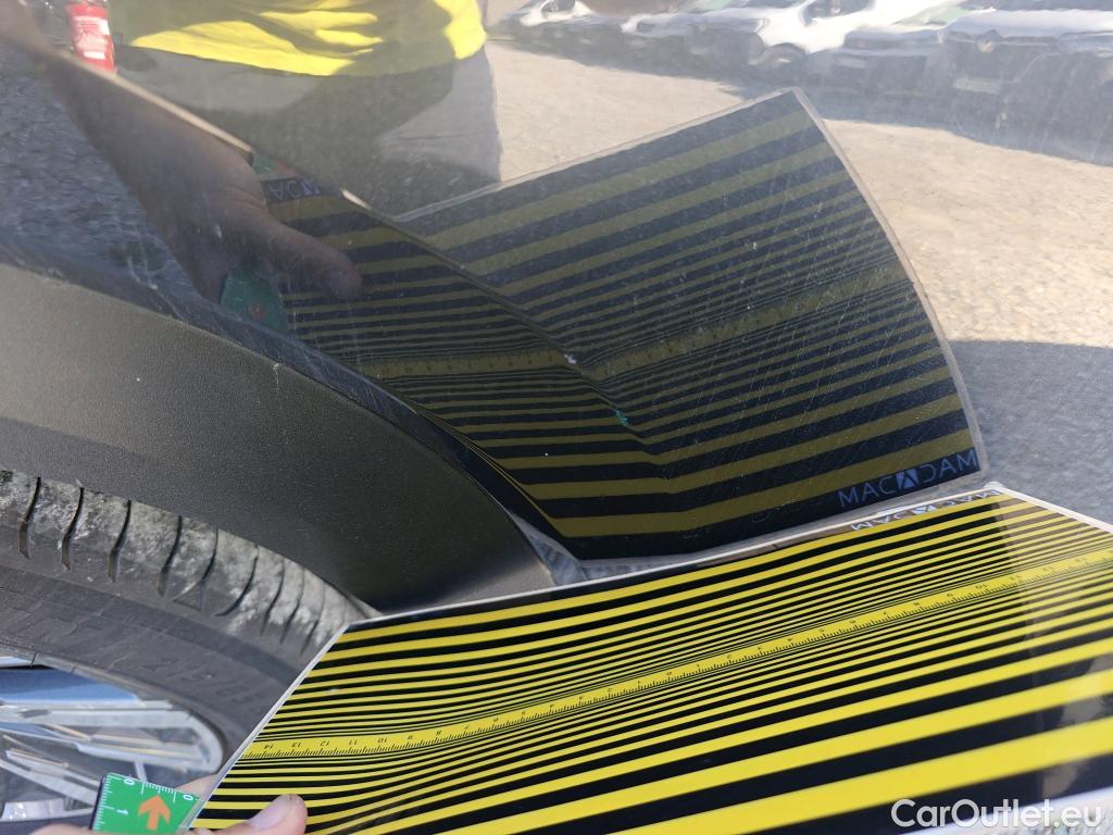  Hyundai  Tucson HYUNDAI  / 2020 / 5P / todoterreno 1.6 TGDI 110kW (150CV) Klass #19